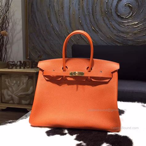 hermes birkin 35cm|Hermes Birkin bag outlet.